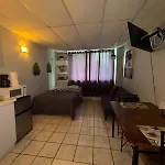Verdemar Apts