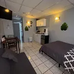 Verdemar Apts