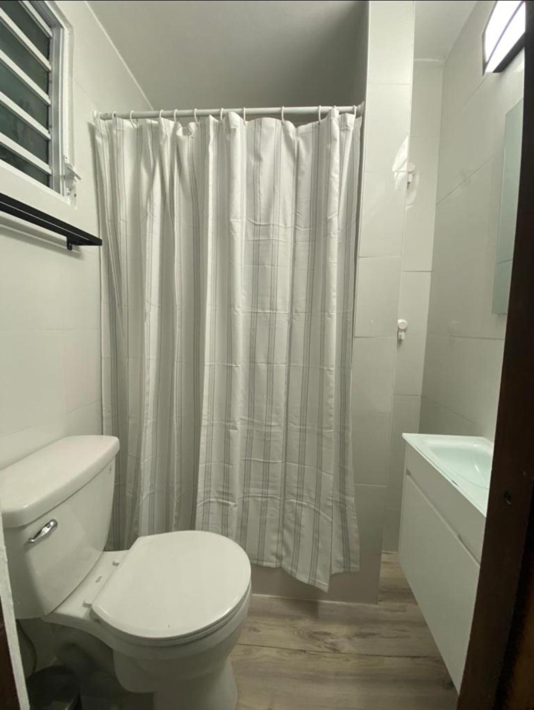 Verdemar Apts San Juan