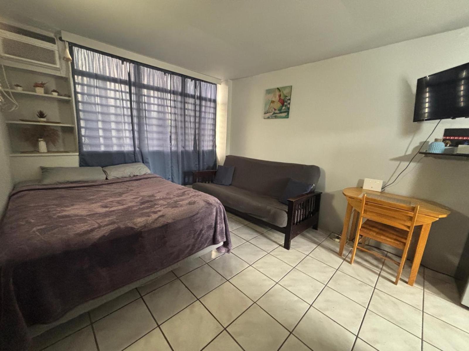 Verdemar Apts