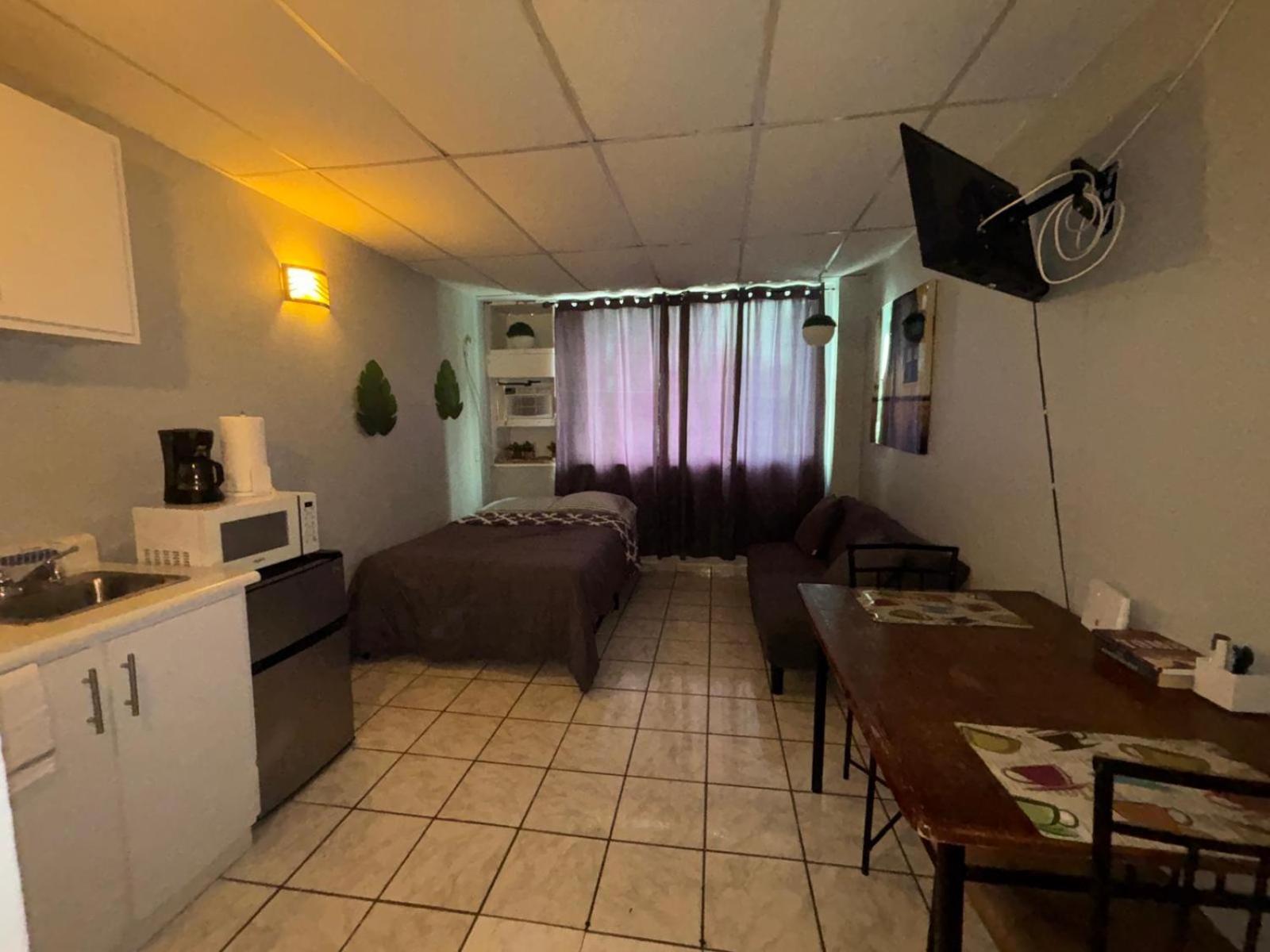 Verdemar Apts Apartamento