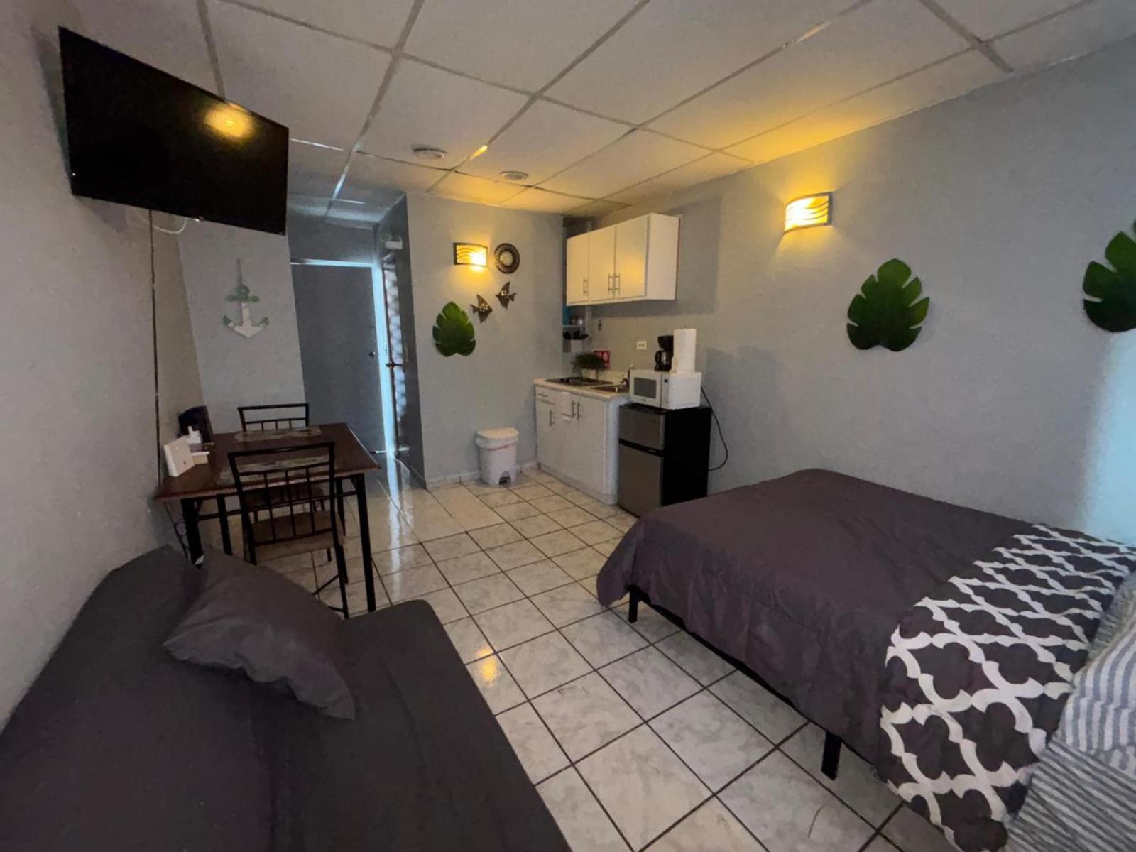 Verdemar Apts Apartamento *