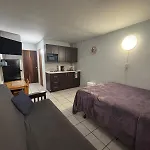 Verdemar Apts
